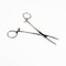 Excel Blades 5.5 in. Straight Nose Hemostat 55540IND - alternate 2